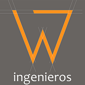 Mi Proyecto del curso: WINGENIEROS.COM. Un progetto di Architettura di Sarai Pascua - 11.05.2020