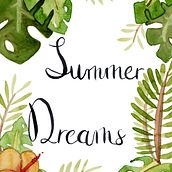 Mi Proyecto del curso: Técnicas aplicadas de ilustración en acuarela. Watercolor Painting project by Cristina García - 05.02.2020