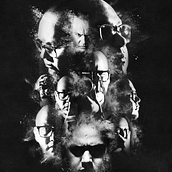 Emociones. Photograph, Fine-Art Photograph, Photograph, and Post-production project by Diego Muñoz - 05.02.2020