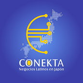 Manual de Marca Conekta. Logo Design, and Graphic Design project by Angela Teruya - 05.06.2020