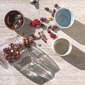  Ceramica. Mobile Photograph & Instagram Photograph project by Elena Rivas - 05.05.2020