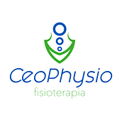 Mi Proyecto del curso: Tipografía y Branding: Diseño de un logotipo icónico. Br, ing, Identit, and Design project by Edison Trujillo - 05.03.2020