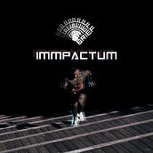 Mi proyecto: Una plataforma para deporte en casa . % Jaime Pérez Gómez tarafından hazırlanan Markalaşma ve Kimlik projesi - 05.05.2020