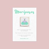 Mi Proyecto del curso: Freelance: claves y herramientas para triunfar siendo tu propio jefe. Design project by Ava Díaz - 05.03.2020