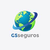 Proyecto final: Google and Facebook Ads. Un progetto di Design, Graphic design e Design per i social network di Javier Alexander Peña Guevara - 03.05.2020