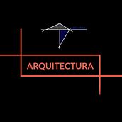 calculo en la arquitectura . Een project van  van Scrawl Architectural - 03.05.2020