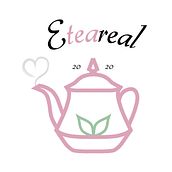 Mi Proyecto del curso: Creación de un logotipo original desde cero. Br, ing, Identit, Digital Drawing, and Logo Design project by Ana Marquez - 05.05.2020