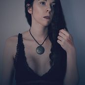 Mi Proyecto del curso: Autorretrato fotográfico conceptual. Un progetto di Fotografia di ritratto di Maica Palacios - 04.05.2020