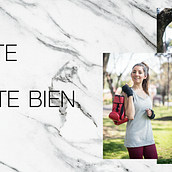 Mi Proyecto del curso: Desarrollo de una marca atractiva y responsable. Un proyecto de Diseño de moda de Martha - 04.05.2020