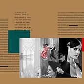 III. Collage project by interiores_inka - 05.04.2020