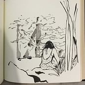 libretas de viaje. Traditional illustration, Sketchbook, and Drawing project by SaRita Aristizábal - 05.04.2020