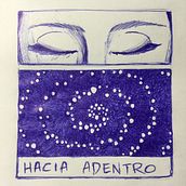 ilustraciones varias. Artistic Drawing, Drawing, Traditional illustration, and Sketching project by SaRita Aristizábal - 05.04.2020