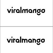 Diseña un logotipo. Logo Design project by Tigran Newman - 05.04.2020