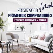 PORTADA PARA PRESENTACIONES REMOTAS. Un projet de Design , Conception d'affiches, Design de l'information, Conception numérique , et Design graphique de Marisol Altuve - 04.05.2020