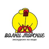 Mi Proyecto del curso: Ilustración vectorial para principiantes. Un proyecto de Diseño, Diseño de logotipos, Ilustración tradicional e Ilustración vectorial de Митяй Бекетов - 04.05.2020