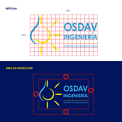 Rediseño de Marca. Drawing, Logo Design, Graphic Design, Social Media Design, and Commercial Photograph project by Gloria LC - 05.04.2020