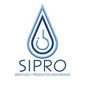 Desarrollo de Plan de Medios para SIPRO  Ein Projekt aus dem Bereich Kreative Beratung, Webentwicklung und Digitales Marketing von karen_gonzalez96 - 05.01.2020