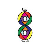 Mi Proyecto del curso: Creación de un logotipo original desde cero. Br e ing e Identidade projeto de victoria_valles - 05.05.2020