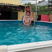 Vacaciones. Mobile Photograph project by Mario Corral Blasco - 05.05.2020