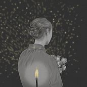 Like Water for Chocolate - Book Cover. Artistic Drawing, Digital Drawing, Realistic Drawing, Design, Poster Design, Editorial Design, Traditional illustration, and Digital Painting project by María José Calderón - 05.05.2020