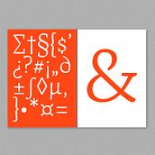 Artigo. Un projet de T, pographie, Design t , et pographique de Joana Correia - 05.05.2020