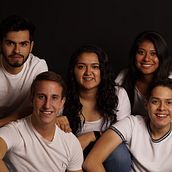 Mi Proyecto del curso: Creación y edición de contenido para Instagram Stories. Projekt z dziedziny Marketing użytkownika Andrea Franco - 05.05.2020