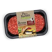 Pazo Bazán, diseño de marca para gran consumo. Art Direction, Product Photograph, and Packaging project by Maria Robles - 05.05.2020