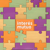 Mi Proyecto del curso: Animación de cortinillas de televisión con Motion Graphics. Un progetto di 3D, Animazione 3D e Motion graphics di Sergio Musante - 04.09.2020