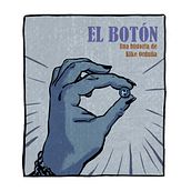 Mi Proyecto del curso: El cómic es otra historia. Traditional illustration project by Kike Orduña - 05.06.2020