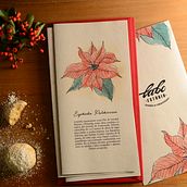 ilustración. Art Direction, Photograph, and Traditional illustration project by Maria Robles - 05.06.2020