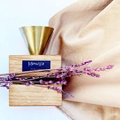Mi Proyecto del curso: MIMUXA . Un progetto di Product design di Irene De La Riva García - 01.10.2020