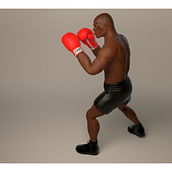 Mi Proyecto del curso: Modelado realista con ZBrush. Un progetto di 3D e Modellazione 3D di Clara Beacco - 07.05.2020