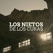 Los Nietos de los Curas . Color Correction, Video Editing, Photograph, Post-production, Audiovisual Post-production, Film, Film, Video, TV, Filmmaking, and Video project by Jose Gutiérrez - 10.31.2019