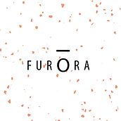 Furora jewelry logo redesign. Un projet de Design graphique de Javier Villasante - 06.05.2020