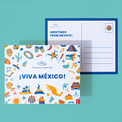 Charro Housing Branding. Br, ing, Identit, Logo Design, Graphic Design, and Vector Illustration project by Jennifer Langton - 05.06.2020