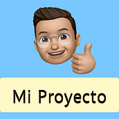 Mi Proyecto del curso: Creación y edición de contenido para Instagram Stories Luisisto. Graphic Design project by Luis Argumedo - 05.11.2020