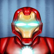 My project in Digital Illustration with Procreate course. Animation, Artistic Drawing, Character Design, and Digital Illustration project by ksolano23 - 05.07.2020