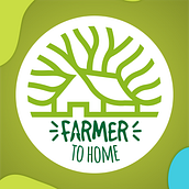 Mi Proyecto del curso: Introducción al marketing digital en Instagram. Un proyecto de Diseño para Redes Sociales, Instagram y Marketing Digital de Ailyn Alvarado Elizondo - 07.05.2020