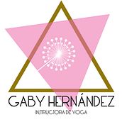 Mi Proyecto del curso: Marketing de contenidos para redes sociales. Instagram project by Gaby Hernández Pacheco - 05.08.2020
