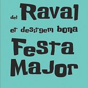 finalist posters BCN City Council competition. Un projet de Design graphique de Javier Villasante - 07.05.2020