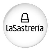 La Sastreria. Design, Editorial Design, Graphic Design, Social Media Design, and Social Media project by Maricarmen Alcalá Cámara - 06.09.2020