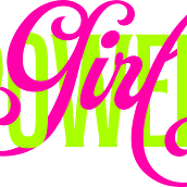 Text Wrapping. Un progetto di Design tipografico di Lori Peterson - 07.03.2020