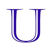 Mi Proyecto del curso: Estrategia de comunicación para redes sociales. Un proyecto de Educación de perez_flormariana - 07.05.2020