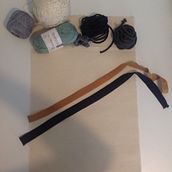 Projeto em curso . % vera_s_batista tarafından hazırlanan Nakış projesi - 05.08.2020