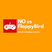 Ideas Pendejas. Creativit project by bodgar_jair - 05.07.2020
