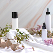 Cosmética. Product Photograph project by Laura Bar - 05.07.2020