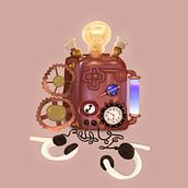 How to translate emotions . Art To, s, Comic, Photographic Composition, Concept Art, Drawing, Artistic Drawing, Digital Drawing, Realistic Drawing, Digital Illustration, and Digital Painting project by Sara Valentina Latyn - 05.07.2020