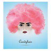 My project in From Amateur to Superillustrator course @cartoonoro Ein Projekt aus dem Bereich Traditionelle Illustration von lama halabi - 09.05.2020
