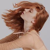 Plasticidad del Silencio. Photograph, Fashion Photograph, and Commercial Photograph project by Juanma Blanco - 03.01.2020