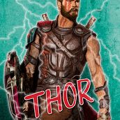 Mi Proyecto del curso: Del dibujo a lápiz a la ilustración digital. Un proyecto de Dibujo, Dibujo a lápiz, Dibujo digital y Dibujo realista de Mar Iguña - 08.05.2020